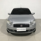 Fiat Palio ELX 1.0 Fire/30 Anos F. Flex 8V 4p 2010 Flex-0
