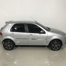Fiat Palio ELX 1.0 Fire/30 Anos F. Flex 8V 4p 2010 Flex-6