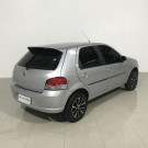 Fiat Palio ELX 1.0 Fire/30 Anos F. Flex 8V 4p 2010 Flex-5