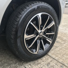 Fiat Palio ELX 1.0 Fire/30 Anos F. Flex 8V 4p 2010 Flex-9