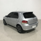 Fiat Palio ELX 1.0 Fire/30 Anos F. Flex 8V 4p 2010 Flex-3