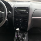 Fiat Palio ELX 1.0 Fire/30 Anos F. Flex 8V 4p 2010 Flex-8