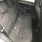 Fiat Palio ELX 1.0 Fire/30 Anos F. Flex 8V 4p 2010 Flex-11