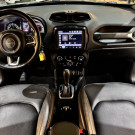 Jeep Renegade Longitude 1.8 4x2 Flex 16V Aut. 2021 Flex-5