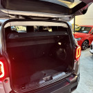 Jeep Renegade Longitude 1.8 4x2 Flex 16V Aut. 2021 Flex-14