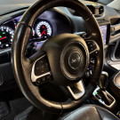 Jeep Renegade Longitude 1.8 4x2 Flex 16V Aut. 2021 Flex-10