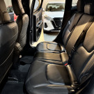 Jeep Renegade Longitude 1.8 4x2 Flex 16V Aut. 2021 Flex-7