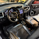 Jeep Renegade Longitude 1.8 4x2 Flex 16V Aut. 2021 Flex-6