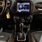 Jeep Renegade Longitude 1.8 4x2 Flex 16V Aut. 2021 Flex-11