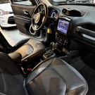Jeep Renegade Longitude 1.8 4x2 Flex 16V Aut. 2021 Flex-8