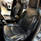 Jeep Renegade Longitude 1.8 4x2 Flex 16V Aut. 2021 Flex-9