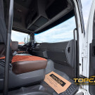 MERCEDES-BENZ Atego 2426 6x2 2p (diesel) (E5) 2016 Diesel-7