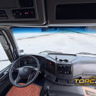 MERCEDES-BENZ Atego 2426 6x2 2p (diesel) (E5) 2016 Diesel-8