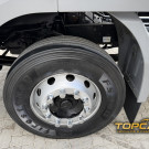 MERCEDES-BENZ Atego 2426 6x2 2p (diesel) (E5) 2016 Diesel-9