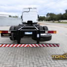 MERCEDES-BENZ Atego 2426 6x2 2p (diesel) (E5) 2016 Diesel-4