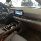 Ford TERRITORY Titanium 1.5 GTDi EcoBo. Aut. 2025 Gasolina-11