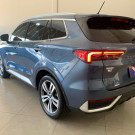 Ford TERRITORY Titanium 1.5 GTDi EcoBo. Aut. 2025 Gasolina-3