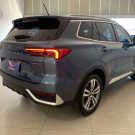 Ford TERRITORY Titanium 1.5 GTDi EcoBo. Aut. 2025 Gasolina-5