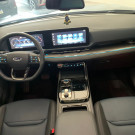 Ford TERRITORY Titanium 1.5 GTDi EcoBo. Aut. 2025 Gasolina-7