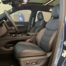 Ford TERRITORY Titanium 1.5 GTDi EcoBo. Aut. 2025 Gasolina-9