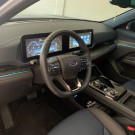 Ford TERRITORY Titanium 1.5 GTDi EcoBo. Aut. 2025 Gasolina-8