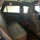 Ford TERRITORY Titanium 1.5 GTDi EcoBo. Aut. 2025 Gasolina-13