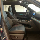 Ford TERRITORY Titanium 1.5 GTDi EcoBo. Aut. 2025 Gasolina-12