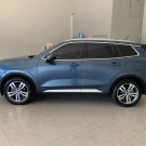 Ford TERRITORY Titanium 1.5 GTDi EcoBo. Aut. 2025 Gasolina-2