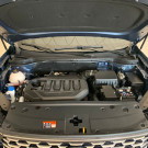 Ford TERRITORY Titanium 1.5 GTDi EcoBo. Aut. 2025 Gasolina-14