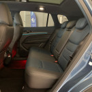 Ford TERRITORY Titanium 1.5 GTDi EcoBo. Aut. 2025 Gasolina-10