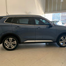 Ford TERRITORY Titanium 1.5 GTDi EcoBo. Aut. 2025 Gasolina-6