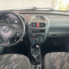 GM - Chevrolet Corsa Hat. Joy 1.0/ 1.0 FlexPower 8V 5p 2005 Flex-3