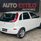 GM - Chevrolet Corsa Hat. Joy 1.0/ 1.0 FlexPower 8V 5p 2005 Flex-1