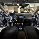 Jeep COMPASS SPORT 2.0 4x2 Flex 16V Aut. 2019 Flex-4
