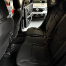 Jeep COMPASS SPORT 2.0 4x2 Flex 16V Aut. 2019 Flex-7