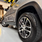 Jeep COMPASS SPORT 2.0 4x2 Flex 16V Aut. 2019 Flex-15