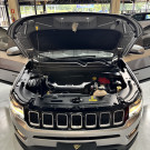 Jeep COMPASS SPORT 2.0 4x2 Flex 16V Aut. 2019 Flex-12