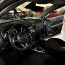 Jeep COMPASS SPORT 2.0 4x2 Flex 16V Aut. 2019 Flex-6