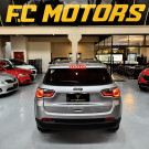 Jeep COMPASS SPORT 2.0 4x2 Flex 16V Aut. 2019 Flex-13