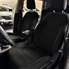 Jeep COMPASS SPORT 2.0 4x2 Flex 16V Aut. 2019 Flex-8
