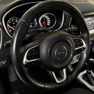 Jeep COMPASS SPORT 2.0 4x2 Flex 16V Aut. 2019 Flex-10