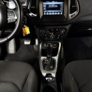 Jeep COMPASS SPORT 2.0 4x2 Flex 16V Aut. 2019 Flex-11