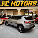 Jeep COMPASS SPORT 2.0 4x2 Flex 16V Aut. 2019 Flex-2