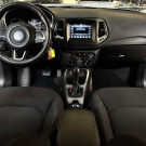 Jeep COMPASS SPORT 2.0 4x2 Flex 16V Aut. 2019 Flex-5