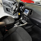 Jeep COMPASS SPORT 2.0 4x2 Flex 16V Aut. 2019 Flex-9