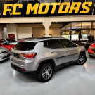 Jeep COMPASS SPORT 2.0 4x2 Flex 16V Aut. 2019 Flex-3