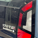 VW - VolksWagen up! move 1.0 TSI Total Flex 12V 5p 2019 Flex-10