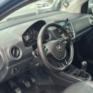VW - VolksWagen up! move 1.0 TSI Total Flex 12V 5p 2019 Flex-6