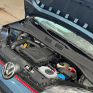 VW - VolksWagen up! move 1.0 TSI Total Flex 12V 5p 2019 Flex-14