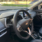 GM - Chevrolet TRACKER Premier 1.2 Turbo 12V Flex Aut. 2025 Flex-5